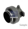 VALEO 7421071024 Releaser
